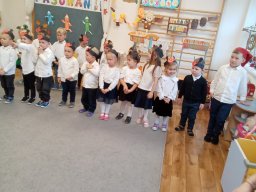 17-10-2025 Pasowanie 2025